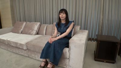 0006995_JAV_JapaneseAV_Censored_MGS_19min - hclips.com - Japan