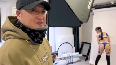 0006931_JAV_JapaneseAV_Censored_MGS_19min - hclips.com - Japan