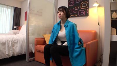 0006976_JAV_JapaneseAV_Censored_MGS_19min - hclips.com - Japan