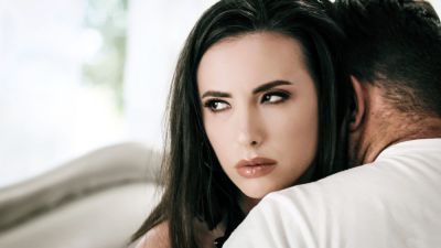 Casey Calvert - Its time to make it up to me stepsister - inxxx.com