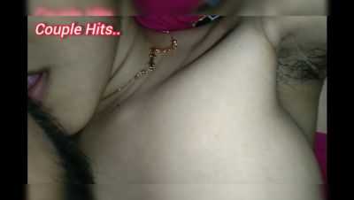 Viral Indian Girl Sapna Sah Hardcore Sex - Creampie & Pussy Eating with Mr Raaj - xxxfiles.com - India