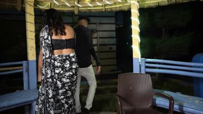 In Hindi - Tina Nandi Hindi HD Nude Scene - SpankBang Urdu Audio - xxxfiles.com