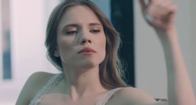 Charles Dera - Teen Stepdaughter Rose Carter Bangs Papi - inxxx.com