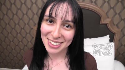 Latina Films Pov - videomanysex.com