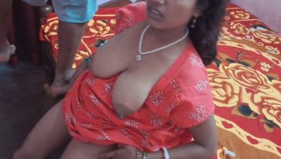 Hairy Indian Maid Fucked Hard by Owner - Lust Cinema Full HD Porn - porntry.com - India