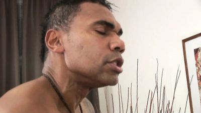 Kitty Jane - Franco Roccaforte - Joachim Kessef - Sweet 19 Year Old Girls Love Chocolate Cock in All Holes - Anal & DP Orgy - porntry.com - Britain