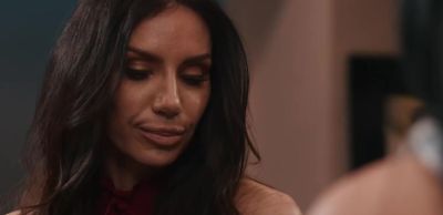 Anissa Kate - Step Mom - Im snacking on my stepmommys tasty pussy - inxxx.com