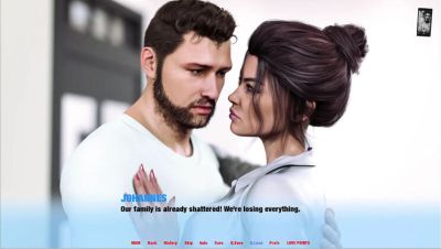 Alternate Worlds 7: Benny Watches Us Fuck - Perl Stays Quiet - HD Hentai Sex - xxxfiles.com - Britain