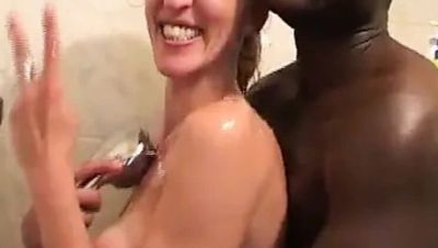 Amateur Girl Shower Casting 2008 - Bathroom Bath Teen - veryfreeporn.com - France