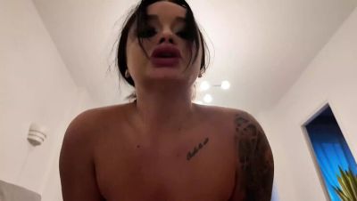 Daphne Klyde - Cheating Turkish Housewife Amateur Homemade Porn - Big Tits Blowjob & Doggy Style - porntry.com - Turkey