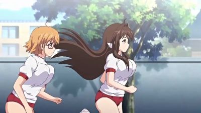 Hidden Affair of the Angel_140530p0010 - hclips.com