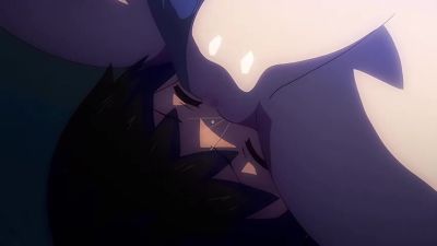 Slow Beauty with Passion_24053104p0 - hclips.com