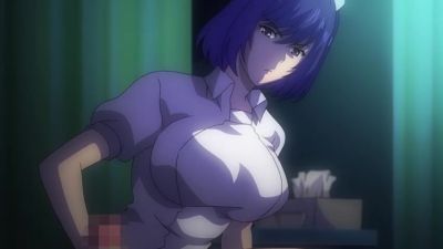 Deep Presence with Temptation_21043005p0 - hclips.com