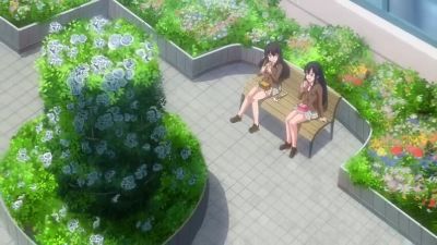 Vivid Woman with Secret_23071401p0 - hclips.com