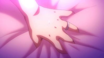 Sweet Magnetic Pleasure_23100603p0 - hclips.com
