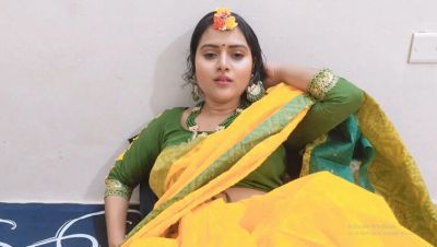 Desi Indian Mom Your-Eshita Hard Fuck - First Time Step Son Sex on Vacation - xxxfiles.com - India - Bangladesh