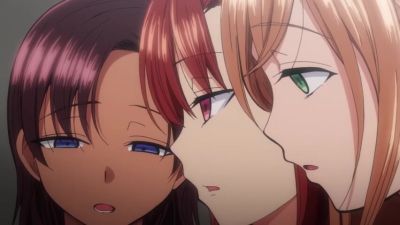 Private Desire of the Existence_21020501p0 - hclips.com