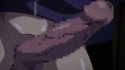 Intense Secret without control_160520p0002 - hclips.com