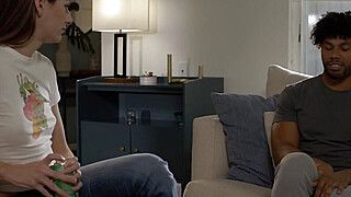 Hot Sexy - When it feels right you can fuck me in the ass - ah-me.com