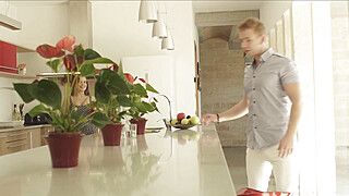 Alessandra Jane - Everything For You - ah-me.com