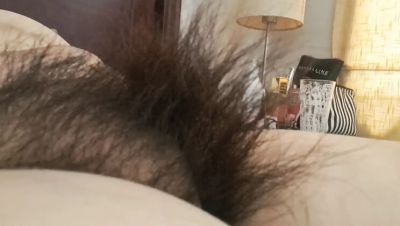 Monse My Stepmom Close Up Fat Hairy Pussy & Naked Body Fuck - veryfreeporn.com