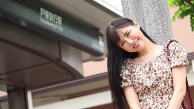 0005694_JAV_JapaneseAV_Censored_MGS_19min - hclips.com - Japan