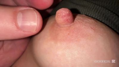 Skinny Russian Teen Virgin First Time POV - Gigioficial Unlocks Tight 18 Year Old Pussy - veryfreeporn.com - Russia - Norway