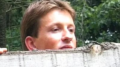 German Outdoor Sex Compilation with Claudio Meloni - Anal, Big Tits & Cumshot - veryfreeporn.com - Germany