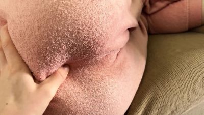 Mia Foster Tight Anal Fuck & Ass Licking Creampie in 4K - veryfreeporn.com - Britain
