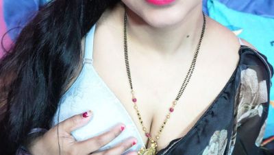 In Hindi - Neha Bhabhi Full HD 4k Porn Video - Sasur Bhahu Romance with Hindi Audio - xxxfiles.com