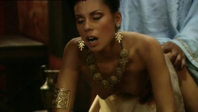 Claudia Rossi - Angel Dark - George Uhl - Christian Clay - Cayenne Klein - Clarke Kent - Classic Retro Group Sex in Rome with George Uhl & Hot Babes - Blowjob Cumshot Fantasy Roleplay - porntry.com - Britain