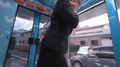 DJUXSQARCFJBJAVGTE38SVMGM045 - upornia.com