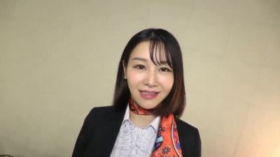 ZAZIJTRSXOQMVQAUJN32WA559 - upornia.com