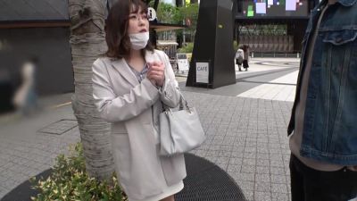 0004660_JAV_JapaneseAV_Censored_MGS_19min - upornia.com - Japan