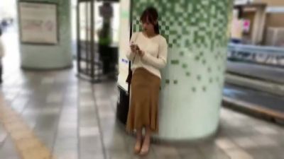 FVAUGBPFUEOKMUKLXQ32WA559 - upornia.com