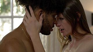 Your lucky Im good for a wild anal sex - ah-me.com