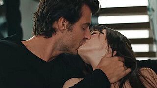 Jay Smooth - Lana Smalls - Guy watching stepdad fuck his girlfriend - ah-me.com