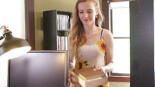 Penny Pax - Karla Kush - Jay Taylor - My big tits lesbian girlfriend wants to have threesome - ah-me.com