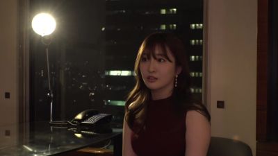 0004796_JAV_JapaneseAV_Censored_MGS_19min - upornia.com - Japan