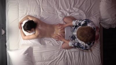 chinpomusounomec-marin-1380 - hclips.com - Japan