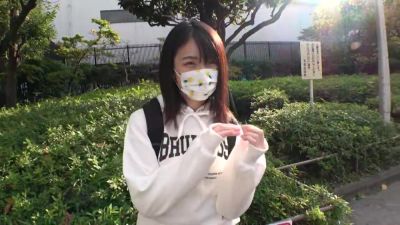 0004831_JAV_JapaneseAV_Censored_MGS_19min - upornia.com - Japan