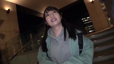0004803_JAV_JapaneseAV_Censored_MGS_19min - upornia.com - Japan