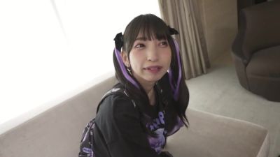 0004836_JAV_JapaneseAV_Censored_MGS_19min - upornia.com - Japan