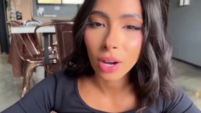 Hottest Xxx Movie Latin Woman Private Exclusive Will Enslaves Your Mind - hclips.com