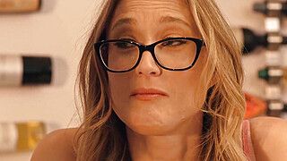 Ophelia Kaan - Secret stepmom and stepson action with lovely nymphs in super hot, hardcore porn! - ah-me.com