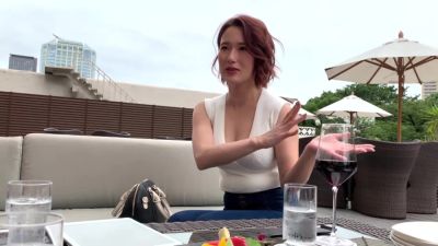 0004920_JAV_JapaneseAV_Censored_MGS_19min - upornia.com - Japan