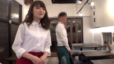 0004935_JAV_JapaneseAV_Censored_MGS_19min - upornia.com - Japan