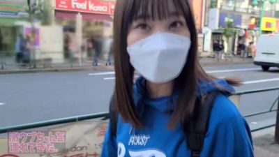 0004971_JAV_JapaneseAV_Censored_MGS_19min - upornia.com - Japan