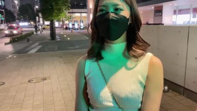 0004966_JAV_JapaneseAV_Censored_MGS_19min - upornia.com - Japan