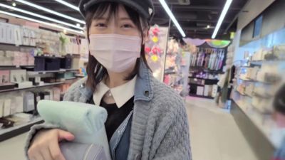 0004983_JAV_JapaneseAV_Censored_MGS_19min - upornia.com - Japan